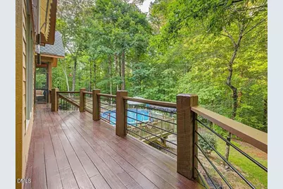 275 Mill Stone Extension Road, Moncure, NC 27559 - Photo 15