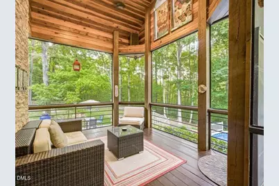 275 Mill Stone Extension Road, Moncure, NC 27559 - Photo 13