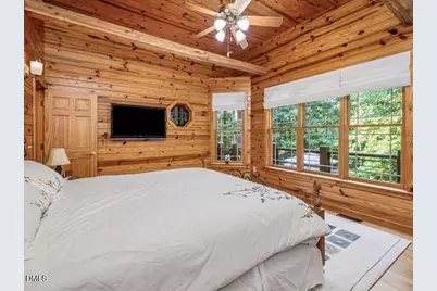 275 Mill Stone Extension Road, Moncure, NC 27559 - Photo 33