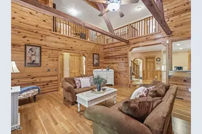 275 Mill Stone Extension Road, Moncure, NC 27559 - Photo 17