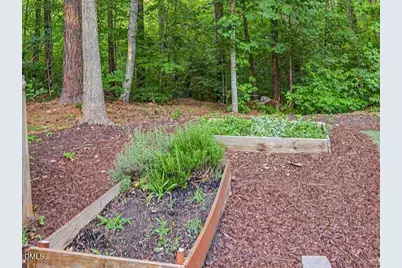 275 Mill Stone Extension Road, Moncure, NC 27559 - Photo 65