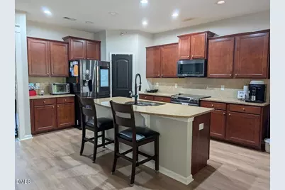 3645 Manifest Place, Cary, NC 27519 - Photo 5