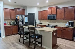 3645 Manifest Pl, Cary, NC 27519 - Photo 5