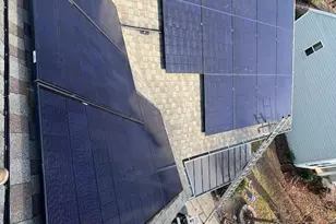 3645 Manifest Pl, Cary, NC 27519 - Photo 27