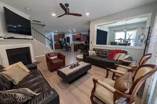 3645 Manifest Pl, Cary, NC 27519 - Photo 13