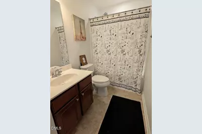 3645 Manifest Place, Cary, NC 27519 - Photo 17