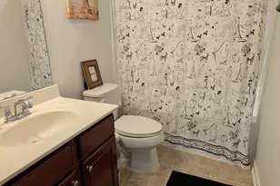 3645 Manifest Pl, Cary, NC 27519 - Photo 17