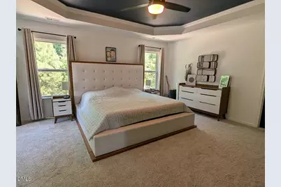 3645 Manifest Place, Cary, NC 27519 - Photo 19