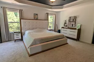 3645 Manifest Pl, Cary, NC 27519 - Photo 19