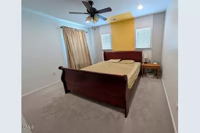 3645 Manifest Place, Cary, NC 27519 - Photo 25