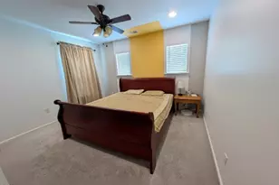 3645 Manifest Pl, Cary, NC 27519 - Photo 25