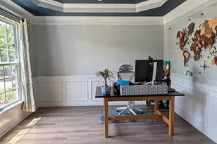 3645 Manifest Pl, Cary, NC 27519 - Photo 23