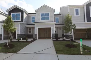 63 Dorado Dr, Angier, NC 27501 - Photo 1