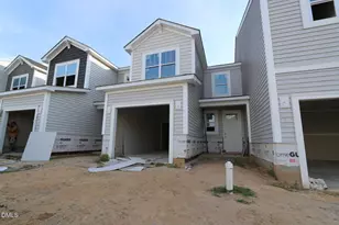 63 Dorado Dr, Angier, NC 27501 - Photo 1
