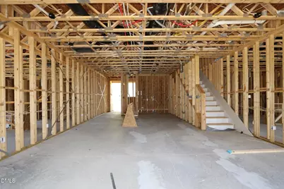 63 Dorado Drive, Angier, NC 27501 - Photo 25