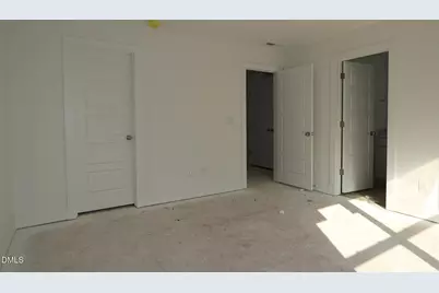 63 Dorado Drive #193, Angier, NC 27501 - Photo 13