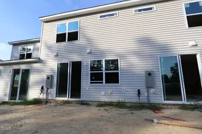 63 Dorado Drive #193, Angier, NC 27501 - Photo 7