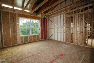 63 Dorado Dr, Angier, NC 27501 - Photo 7