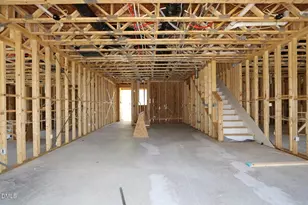 63 Dorado Dr, Angier, NC 27501 - Photo 11