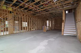 63 Dorado Dr, Angier, NC 27501 - Photo 11