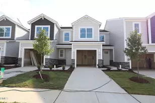63 Dorado Dr, Angier, NC 27501 - Photo 19