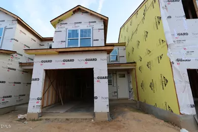 63 Dorado Drive, Angier, NC 27501 - Photo 1