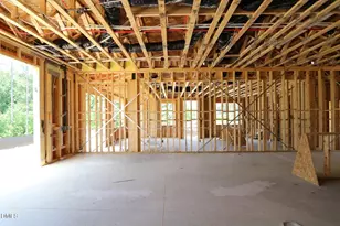 63 Dorado Dr, Angier, NC 27501 - Photo 5