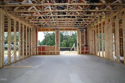63 Dorado Drive #193, Angier, NC 27501 - Photo 3