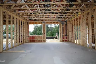 63 Dorado Dr, Angier, NC 27501 - Photo 3