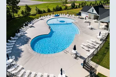 63 Dorado Drive #193, Angier, NC 27501 - Photo 29
