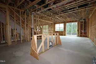 63 Dorado Dr, Angier, NC 27501 - Photo 3