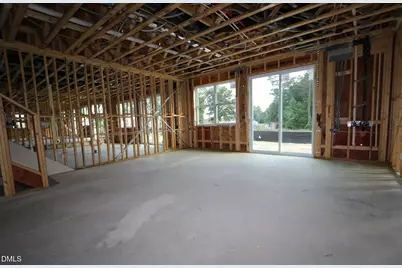 63 Dorado Drive #193, Angier, NC 27501 - Photo 17