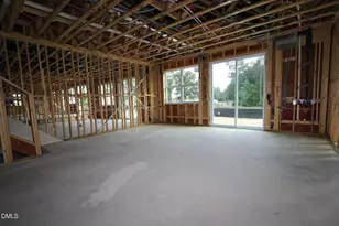 63 Dorado Dr, Angier, NC 27501 - Photo 17