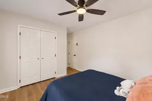 1002 Apache Ln, Apex, NC 27502 - Photo 25