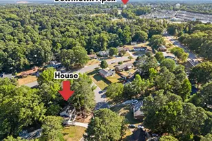 1002 Apache Ln, Apex, NC 27502 - Photo 3