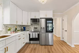 1002 Apache Ln, Apex, NC 27502 - Photo 13