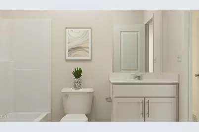 1101 Yellow Leaf Lane, Durham, NC 27703 - Photo 21
