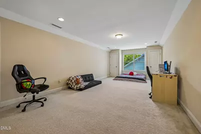 103 Avas Loop, Chapel Hill, NC 27516 - Photo 31