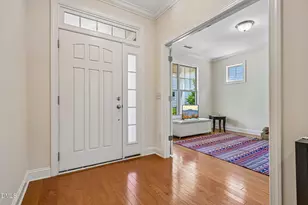 103 Avas Loop, Chapel Hill, NC 27516 - Photo 3