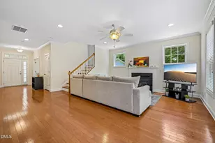 103 Avas Loop, Chapel Hill, NC 27516 - Photo 5