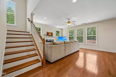 103 Avas Loop, Chapel Hill, NC 27516 - Photo 15