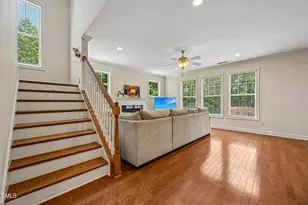 103 Avas Loop, Chapel Hill, NC 27516 - Photo 15