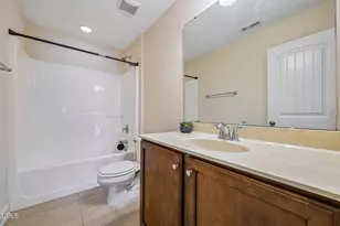 103 Avas Loop, Chapel Hill, NC 27516 - Photo 29