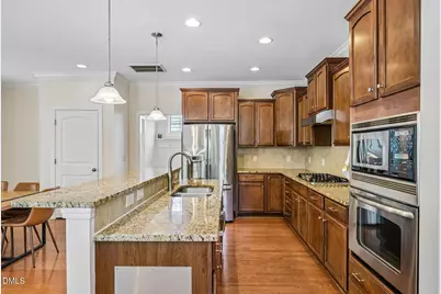 103 Avas Loop, Chapel Hill, NC 27516 - Photo 13