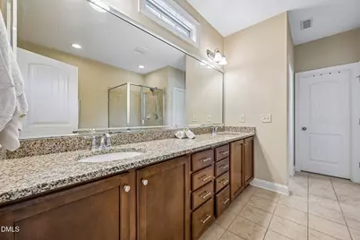 103 Avas Loop, Chapel Hill, NC 27516 - Photo 27