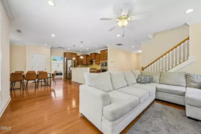 103 Avas Loop, Chapel Hill, NC 27516 - Photo 7