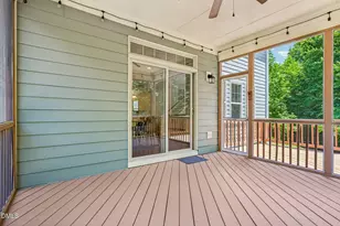 103 Avas Loop, Chapel Hill, NC 27516 - Photo 33