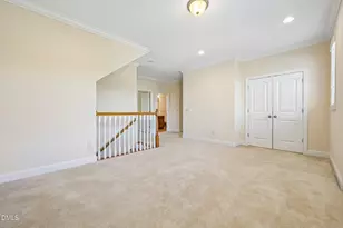 103 Avas Loop, Chapel Hill, NC 27516 - Photo 23
