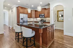 5011 Shadrack Way, Rolesville, NC 27571 - Photo 23