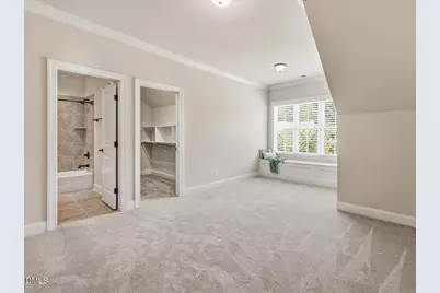 5011 Shadrack Way, Rolesville, NC 27571 - Photo 57